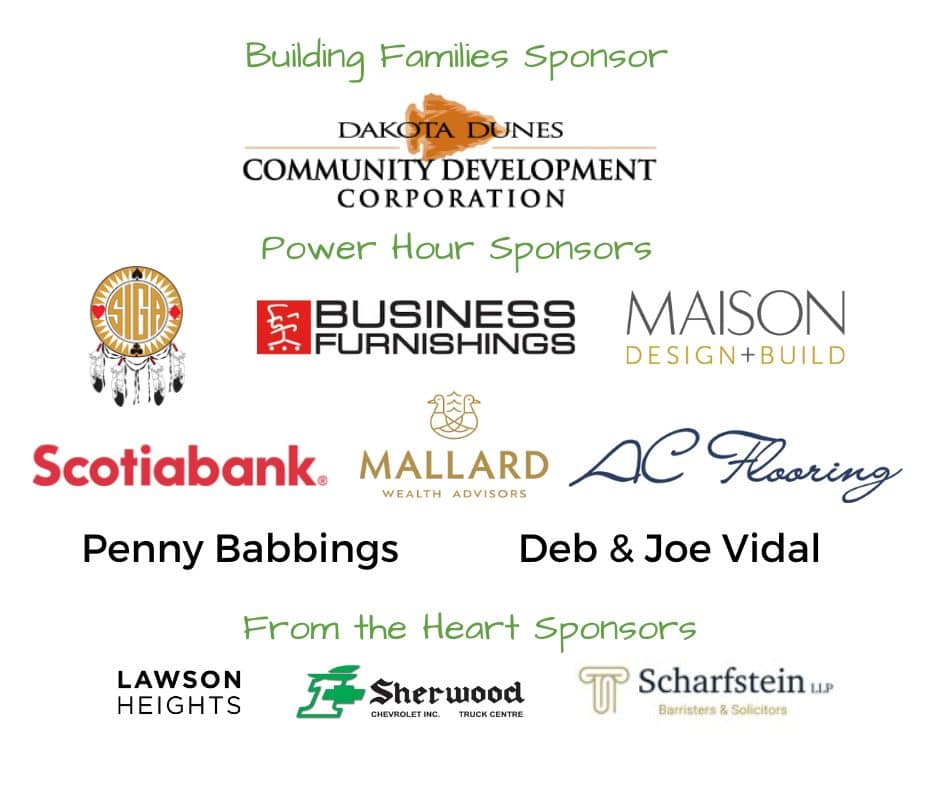 Radiothon 2025 Sponsor Tile Final